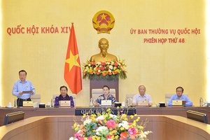 Chưa bổ sung sách giáo khoa vào danh mục hàng hóa do nhà nước định giá