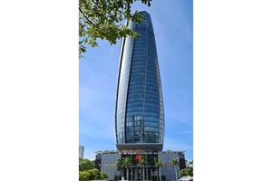 Đà Nẵng thực hiện các biện pháp giãn cách xã hội từ 13h ngày 26/7