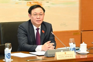 Hỗ trợ phục hồi và phát triển kinh tế-xã hội cần đúng, trúng và kịp thời