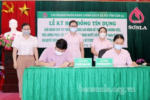 Thêm nguồn lực giúp doanh nghiệp phục hồi sản xuất