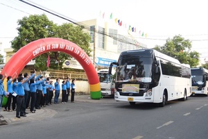 “Rào chắn” cản trở phục hồi kinh tế