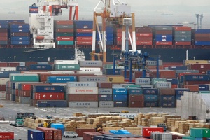 Một sĩ quan hy sinh trong khi làm nhiệm vụ gìn giữ hòa bình Liên hợp quốc