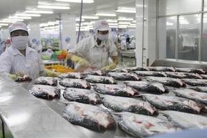 Các ngân hàng nước ngoài đánh giá tích cực triển vọng kinh tế Việt Nam