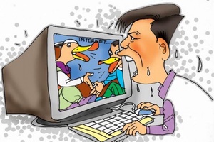 Tin gì “bánh vẽ”!