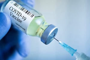 Vaccine ngăn ngừa các biến thể của Covid-19