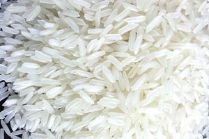 Gạo Việt được đón nhận tại châu Âu