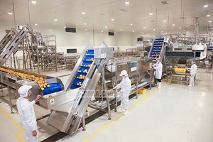 Khơi dậy khát vọng vươn lên