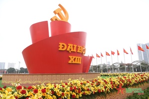 Dễ nhớ, dễ hiểu, dễ vận dụng