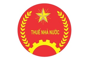 Cục Thuế tỉnh Sơn La hướng dẫn quyết toán thuế thu nhập doanh nghiệp (TNDN) năm 2021