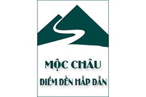 Thông báo về việc tuyển dụng viên chức sự nghiệp năm 2022