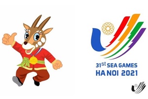 Tổ chức SEA Games 31 chu đáo, an toàn