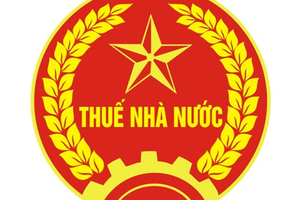 Thực hiện triển khai chuyển đổi sử dụng hóa đơn điện tử theo Quyết định số 206/QĐ-BTC ngày 24/02/2022 của Bộ Tài chính