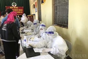 Những bông hoa làm đẹp cho đời