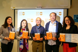 Việt Nam và UNFPA tiếp tục giữ vững cam kết “Không để ai bị bỏ lại phía sau”