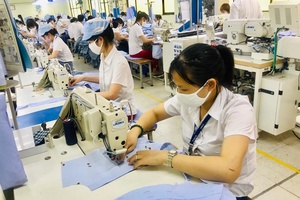 Một năm nhìn lại thành quả Hiệp định thương mại tự do UKVFTA