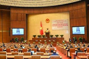 Khuyến khích các tổ chức, cá nhân tham gia hoạt động điện ảnh