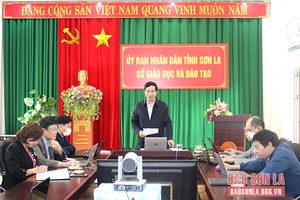 Hội thảo Khoa học quản lý chất lượng doanh nghiệp trong bối cảnh mới - động cơ mới