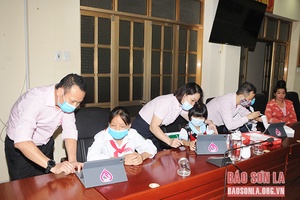 Chính sách tín dụng đối với học sinh, sinh viên có hoàn cảnh khó khăn