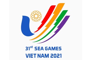 Lễ khai mạc SEA Games kéo dài 2 tiếng với hơn 3.000 nghệ sĩ biểu diễn