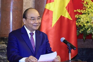 Phát triển kinh tế tập thể, hợp tác xã là tất yếu khách quan, có ý nghĩa chiến lược và lâu dài