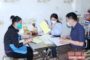 Nâng cao chất lượng, an toàn vệ sinh thực phẩm