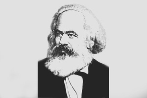 Kỷ niệm 204 năm Ngày sinh Các Mác (5/5/1818 - 5/5/2022): Các Mác - Nhà tư tưởng thiên tài, nhà cách mạng vĩ đại