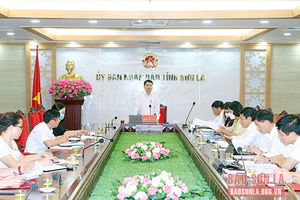 Tháo gỡ khó khăn, vướng mắc liên quan đến kiến nghị của người lao động