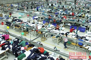 Thực hiện đồng bộ giải pháp giảm thiểu rủi ro về an toàn, VSLĐ