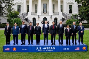 Thủ tướng Phạm Minh Chính kết thúc tốt đẹp chuyến thăm, làm việc tại Hoa Kỳ và Liên hợp quốc