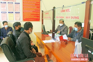 Đẩy mạnh phát triển đội ngũ cán bộ người dân tộc thiểu số