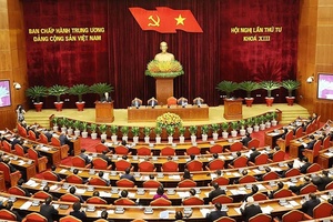 Mối nguy hại từ việc xem nhẹ một căn bệnh nặng