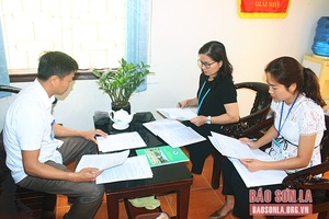 Nguồn thông tin quan trọng làm cơ sở xây dựng các chính sách, giải pháp phát triển KT-XH