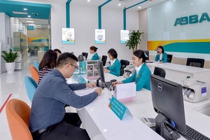 Điều hành tín dụng bảo đảm mục tiêu kiểm soát lạm phát