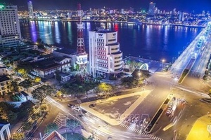 Khơi thông nguồn lực, thu hút đầu tư để phát triển kinh tế