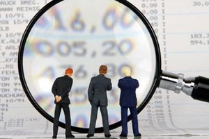 Phòng chống, đấu tranh thói ba phải và thái độ “im lặng đáng sợ”