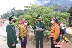 Nâng cao chất lượng, hiệu quả công tác dư luận xã hội 