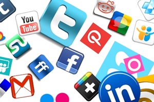 Người nổi tiếng và trách nhiệm trên mặt trận phòng, chống suy thoái: Bài 1: Nổi tiếng, tai tiếng và vết trượt suy thoái