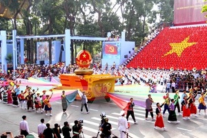 Chiêu trò đòi "tự trị dân tộc" - sự mơ mộng hão huyền