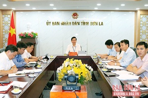 Cải thiện cơ sở hạ tầng đô thị ứng phó với biến đổi khí hậu 