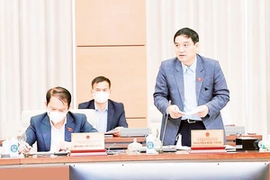 Kiểm soát văn hóa phẩm thời kỳ công nghệ số: Vấn đề cấp bách