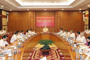 Nhận diện rõ hành vi tiêu cực để ngăn chặn từ gốc