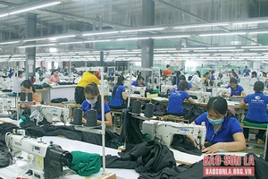 Vai trò của tổ chức công đoàn trong doanh nghiệp
