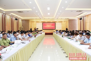 Tuyên truyền đa dạng sinh học, ứng phó với biến đổi khí hậu và bảo vệ môi trường 