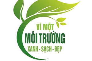 Nhận thức và hành động đúng trong bảo vệ môi trường