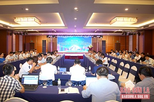 Làm chủ công nghệ số trong sản xuất, kinh doanh