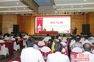 Nâng cao hiệu quả hoạt động Ban Pháp chế của HĐND