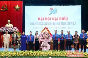 Một nhiệm kỳ mới với tư duy và tầm nhìn mới (*)