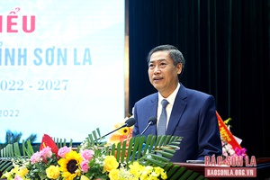 Đoàn kết, đổi mới nội dung, phương thức hoạt động phù hợp, sát với nhiệm vụ chính trị của tỉnh (*)