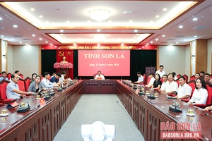 Diễn đàn kinh tế hợp tác, hợp tác xã năm 2022