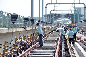 Những luận điệu sai trái và vô căn cứ xung quanh Luật Đất đai sửa đổi